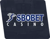 PIONBET | PION BET | Bandar Slot Online Terbaik dan Terpercaya. Slot|Sportbook|Casino|Togel|Poker|Tangkas|Tembak Ikan|Esport